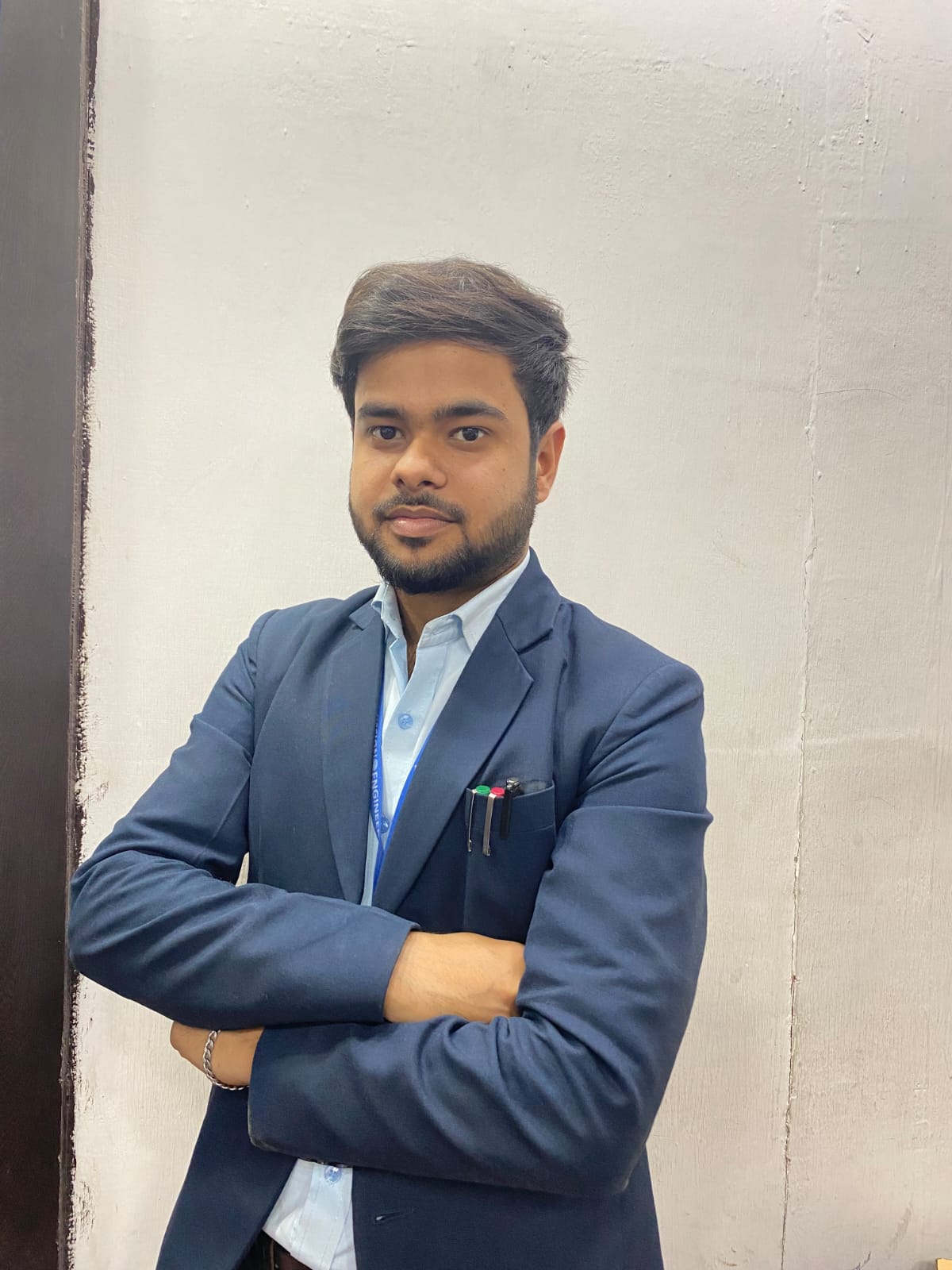 Rahul Sir Rahul Sir